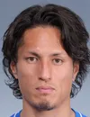 Shota Suzuki - Blaublitz Akita futbolcusu