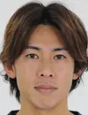 Shota Tamura - Nara Club futbolcusu