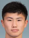 Shota Yamashita - Mito HollyHock futbolcusu