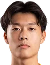 Shoya Atsuta - jogador do NK Inker