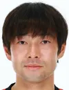 Shoya Nakajima - Portimonense SAD player