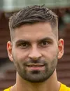 Shpetim Sulejmani futbolcu profil fotoğrafı