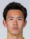 Shu Mogi - Tegevajaro Miyazaki futbolcusu