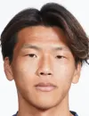 Shu Yoshizawa - Nagano Parceiro futbolcusu