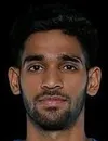 Shubham Sarangi - Diamond Harbour FC futbolcusu