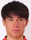 Shuhei Kamimura - Spieler von Roasso Kumamoto
