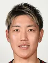 Shuhei Kawata - Tochigi SC futbolcusu
