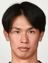 Shuhei Shikano - Tochigi SC futbolcusu
