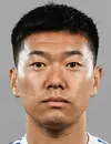 Shuma Nagamatsu - jogador do Ruch Chorzow