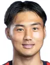 Shuma Sasaki - New England Revolution II futbolcusu