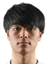Shumpei Fukahori - aries Toshima futbolcusu
