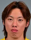 Shumpei Naruse - Kashiwa Reysol futbolcusu