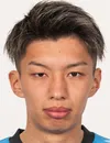 Shun Anzai player profile photo