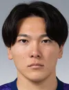 Shun Ayukawa - Sanfrecce Hiroshima futbolcusu