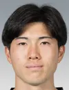 Shun Matsuda futbolcu profil fotoğrafı