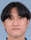 Shun Mizoguchi - Kataller Toyama futbolcusu