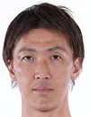 Shun Nagasawa - Kyoto Sanga player