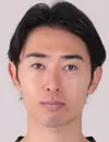 Shun Nakamura - FC Gifu futbolcusu
