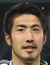 Shun Obu futbolcu profil fotoğrafı