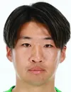 Shun Yoshida - Urawa Red Diamonds futbolcusu