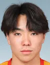 Shungo Sugiura futbolcu profil fotoğrafı