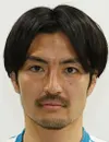 Shungo Tamashiro - Nankatsu SC futbolcusu
