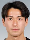 Shunji Masuda - FC Osaka futbolcusu
