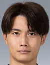 Shunki Higashi - Sanfrecce Hiroshima futbolcusu