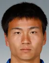 Shunmei Horikane - Montedio Yamagata futbolcusu