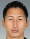 Shunnosuke Matsuki - Fujieda MYFC futbolcusu