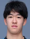 Shunsuke Hayashi futbolcu profil fotoğrafı