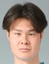 Shunsuke Hirai - Spieler von Reilac Shiga