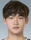 Shunsuke Nishikubo - Júbilo Iwata futbolcusu