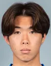 Shunsuke Ono - FC Jurong futbolcusu