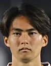Shunsuke Saito - KVC Westerlo futbolcusu
