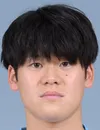 Shunsuke Tanimoto - Kataller Toyama futbolcusu