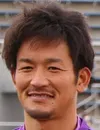 Shunsuke Ueda futbolcu profil fotoğrafı