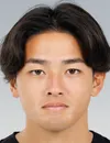 Shunta Morimura - FC Osaka futbolcusu