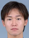Shunta Sera - Kataller Toyama futbolcusu