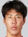 Shunta Tanaka - Cerezo Osaka futbolcusu