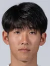 Shunya Sakai - Tegevajaro Miyazaki futbolcusu