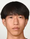 Shunya Suzuki - Tochigi SC futbolcusu