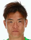 Shusaku Nishikawa - Urawa Red Diamonds futbolcusu