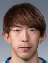 Shusuke Ota futbolcu profil fotoğrafı