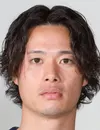 Shusuke Yonehara - Thespa Gunma futbolcusu
