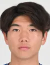 Shuta Sasa - FC Imabari futbolcusu