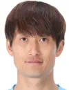 Shuto Kitagawa futbolcu profil fotoğrafı