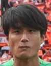 Shuto Kojima futbolcu profil fotoğrafı