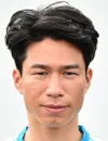 Shuto Kono futbolcu profil fotoğrafı