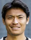 Shuto Machino - Borussia Mönchengladbach futbolcusu